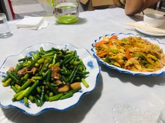 -蟹道河蟹大米商行