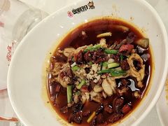 -簋街仔仔小龙虾(簋街二店)