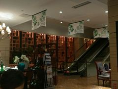 android_upload_pic-怡情荟•海鲜青岛菜(五四广场旗舰店)