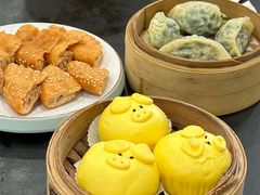 -美景家宴