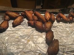 -上海东方佘山翰悦阁酒店·Vie全日制餐厅