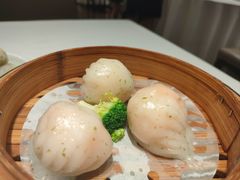 -好食上(喜盈门.范城店)