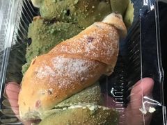 -BreadTalk面包新语·烘焙蛋糕(海岸城店)