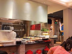 -玖味(老工人西路店)