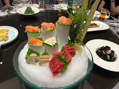 -钱塘宴(东站西子国际店)
