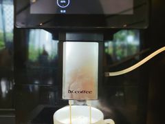 -前海华侨城JW万豪酒店·都会尚膳自助餐厅·牛排海鲜酒水畅飨