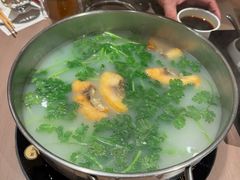 -協成海鮮火鍋(老店)