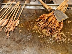 -成都新东方千禧大酒店-琥珀西餐厅