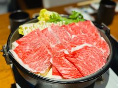 -慢走(甜水园店)