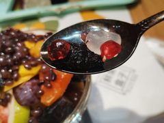 -鲜果盒子(会展店)