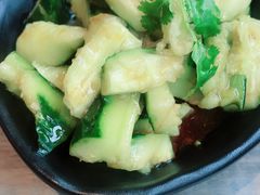 -卡朋西餐(较场西路店)