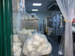 -天泽祥·鼓楼馒头(鼓楼店)