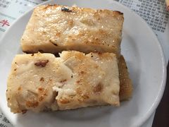 -仁信老铺(嘉信店)