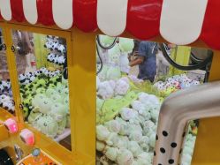 -MELAND(湾悦城店)