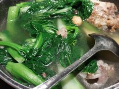 -富盛囍宴大酒楼(新都汇购物广场店)