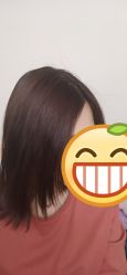 -無名发艺