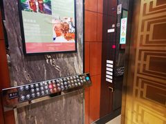 -成都龙之梦瑞峰国际酒店