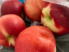 -哈尔滨医科大学附属第一医院(南岗院区)