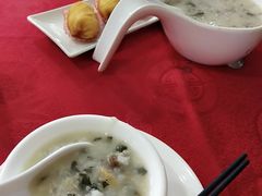 -鼎珑点心仔(燕塘店)