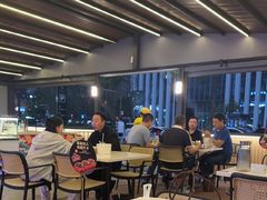 -蛙兔鸡自贡风味·特色江湖菜(广都店)