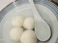 -乔家栅(襄阳南路店)