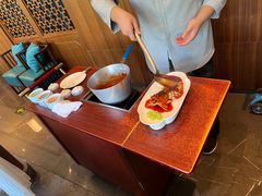 -松鹤楼·非遗·苏帮菜(融科店)