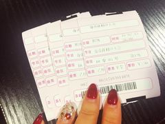 -青曲社相声(易俗街区店)