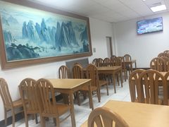 -中国人民银行(上海市分行)