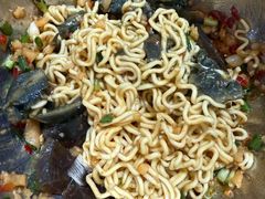 -胖子水煮(铁路三村无任何分店)