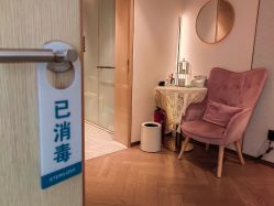 -慢脚印孕产中心(园区国金店)