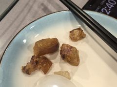 -四合院(黔灵西路店)