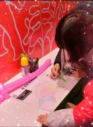 -恐龙探索乐园(磁器口店)