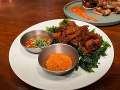 -都氏家DUSJOY(翡翠城店)