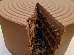 -姆们M Sweetie Cake(五道口店)