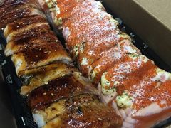 -林妈妈村·日式料理(宝山龙湖天街店)