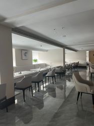 点击看大图 -大美母婴月子中心(馨乐庭店)