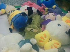 android_upload_pic-天天玩X秋葉原日系动漫游戏中心