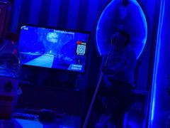 -歌友汇KTV(悦荟广场店)