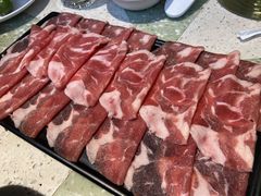 -三克火锅影院(来福士店)