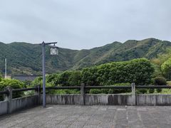 -大唐贡茶院