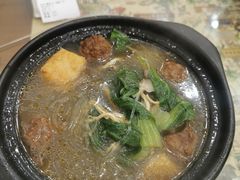 -清真·穆萨砂锅(大皮院店)