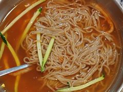 -高丽苑韩国烤肉(海昌路旗舰店)