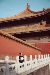 -美云庭古装·格格服汉服·京城旅拍(北京店)