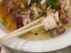 -麒麟濠景家宴(麒麟店)