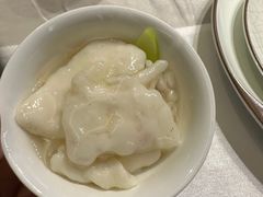 -万盛合(渔人码头店)