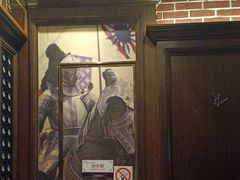 -骑士KTV(红谷滩万达店)