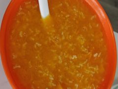 -七的湖·晚芳亭·阳澄湖农家菜·大闸蟹(莲花岛店)