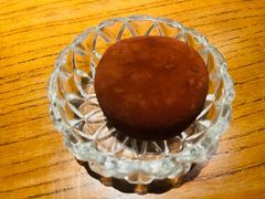 大福-阿吾罗日本料理(K11艺术中心店)