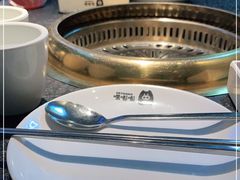 -嘿嘟嘟·肋条烧肉放题(爱融荟城店)
