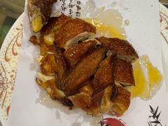 -儿童菜·采风阁家常菜餐厅(亚龙湾天域酒店)